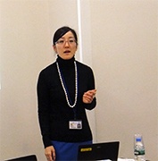 (写真)