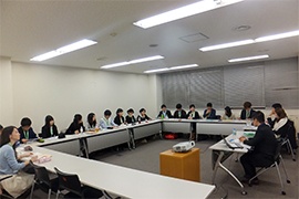 (写真)