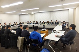 (写真)