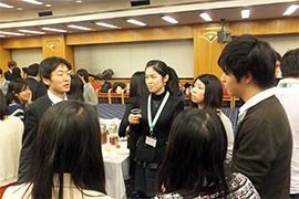 (写真)