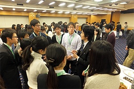 (写真)