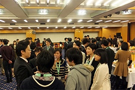 (写真)