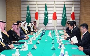 (写真提供:内閣広報室)