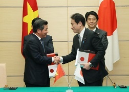 (写真提供:内閣広報室)
