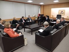 ［IT広報室_4］外務省［日］報道発表-2…-メイン画像1