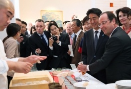 和食紹介レセプション1.jpg