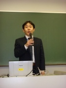 写真1