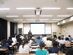 写真2