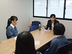 写真1