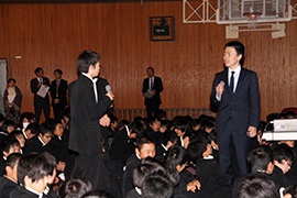 写真1