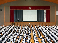 写真2