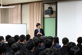 写真1