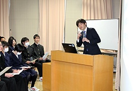 写真2