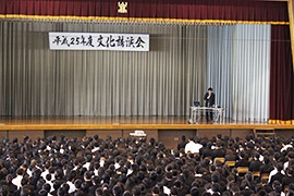 写真2