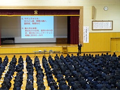 写真2