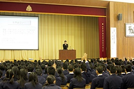 写真1