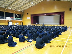 写真2