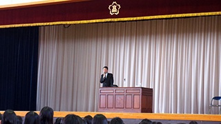 写真1