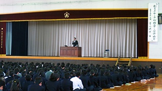 写真2