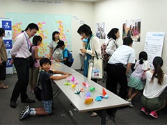 写真7
