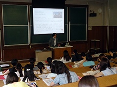 写真2