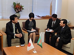 (写真)