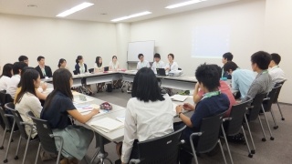 (写真12)