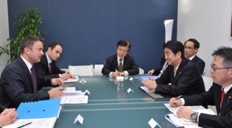 (写真2)