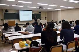 写真2