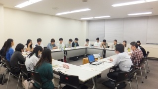 （写真8）