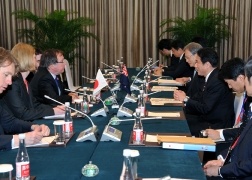 (写真2)