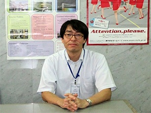 写真6