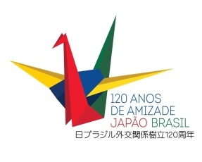 ロゴ