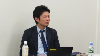 写真7