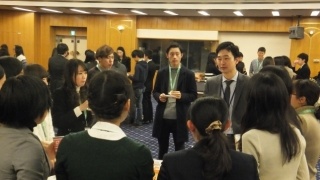 写真11