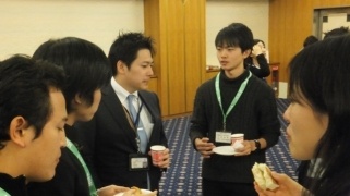 写真10