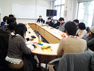 写真2