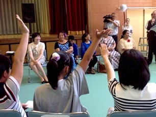 ［IT広報室_4］外務省［日］コンテンツ編集-20150523104658-画像2-2