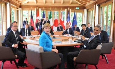 G7