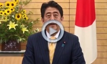 女性が輝く社会に向けた国際シ…-おすすめ情報画像