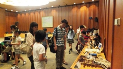 (写真)3