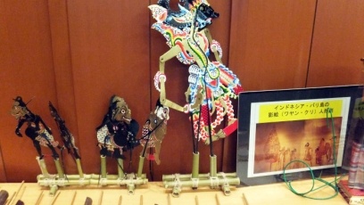 (写真)4