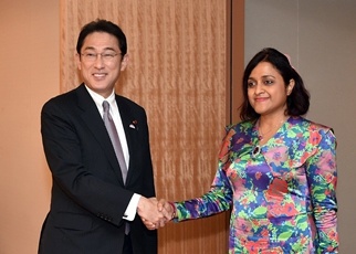 女性が輝く社会に向けた国際シンポジウム　WAW! 2015-画像16-2