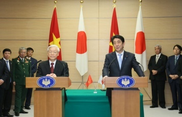 ［IT広報室_4］外務省［日］コンテンツ編集-20150915202701-画像5-2