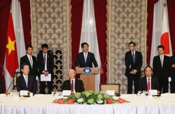 ［IT広報室_4］外務省［日］コンテンツ編集-20150915202701-画像6-1