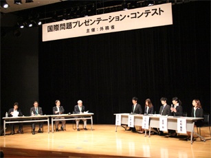 (写真2)
