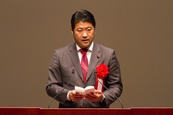 (写真2)