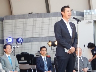 (写真1)