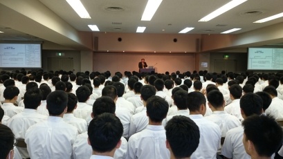 (写真1)