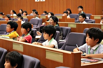 （写真）1